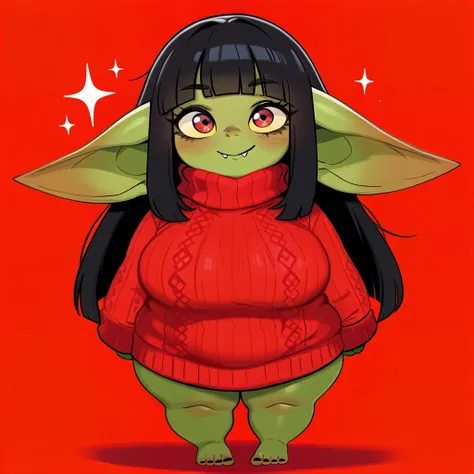 Squishcap Style