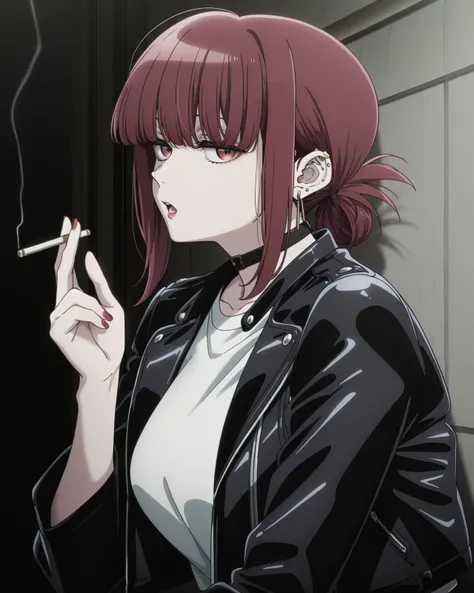 Yamada/Tayama (Super no Ura de Yani Suu Futari) v1.0
