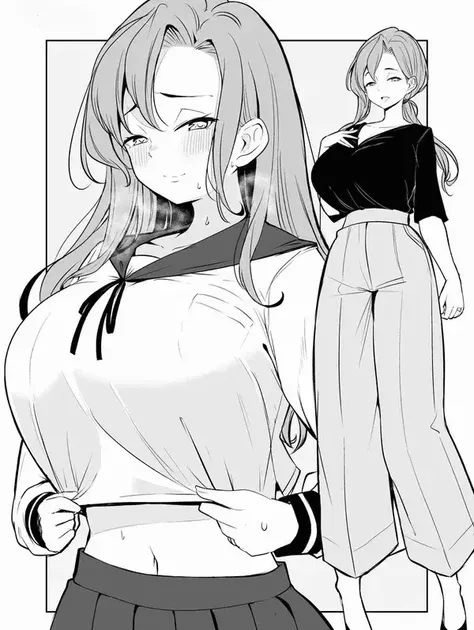Ahiko