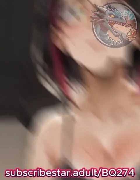 Nora