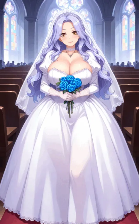 Zoe [Bully Is Your Wife]