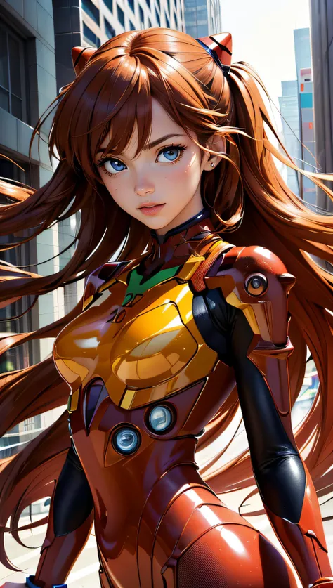 Some of my favorite LoRa collections(NSFW)