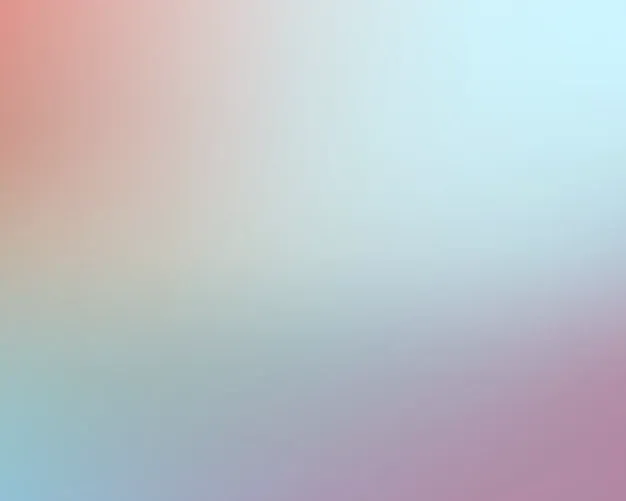 Pov ??????? FLUX V1.0