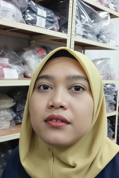SHIKIN.AI 2