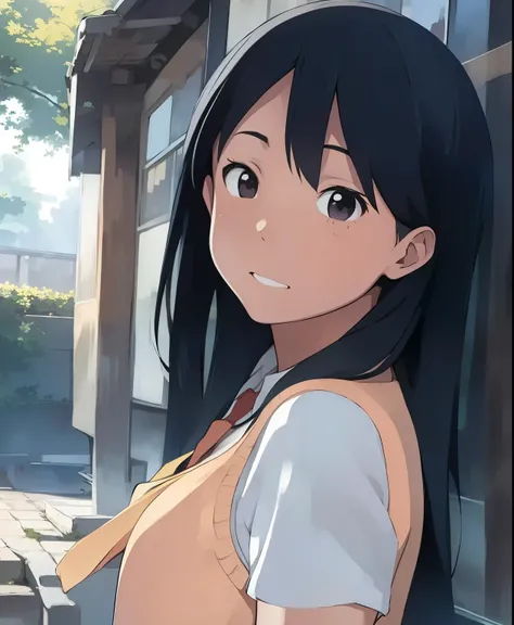 Tenkake_Tsubasa_Style