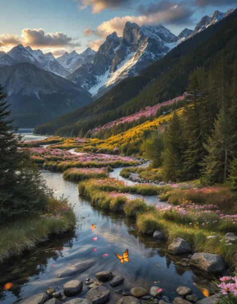 PAseer-SDXL PONY-LCM and Turbo Accelerator