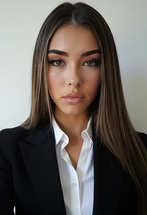 Madison Beer 2020