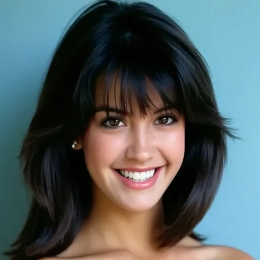 Phoebe Cates