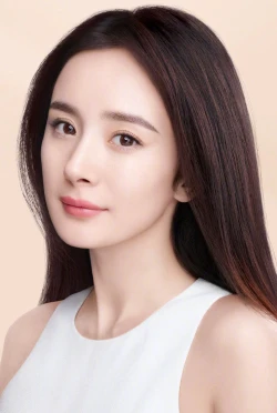 YangMi