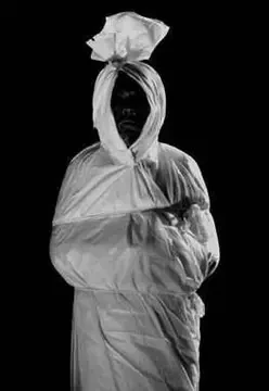 POCONG 2