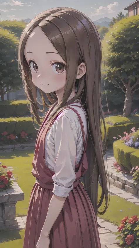 Takagi-san3