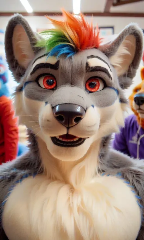 Fursuit Ultra-Real_rel_260420