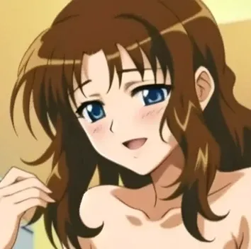 Aoi Kashima NSFW - Soukan Yuugi v1.0