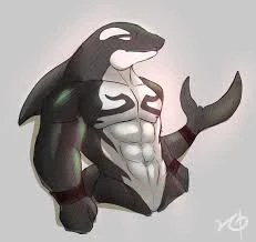 ORCA