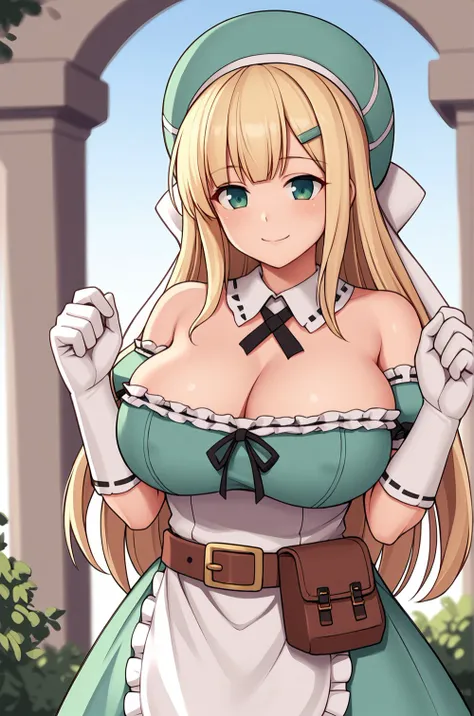 Yomi senran kagura  V1.0