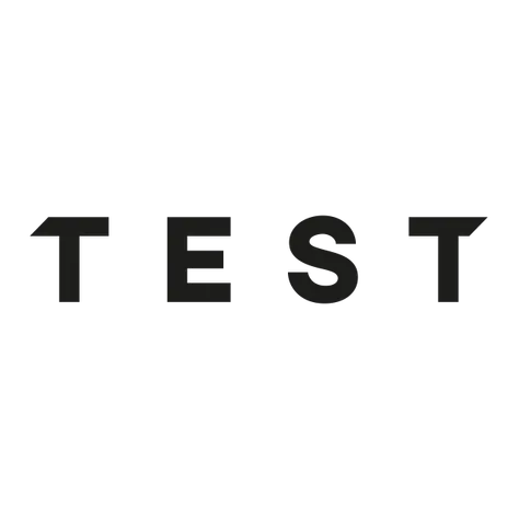 test - SeaArt AI Model