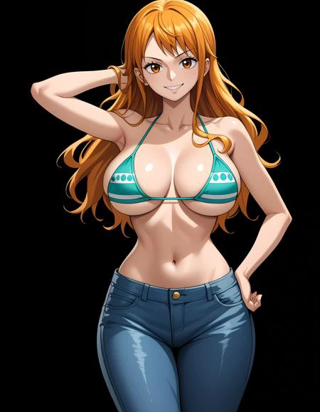 Nami