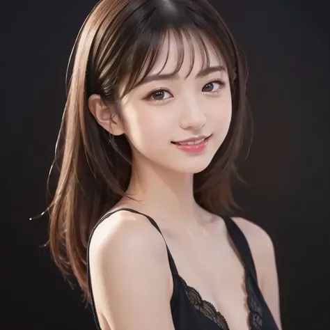 Beautiful Japanese Rin