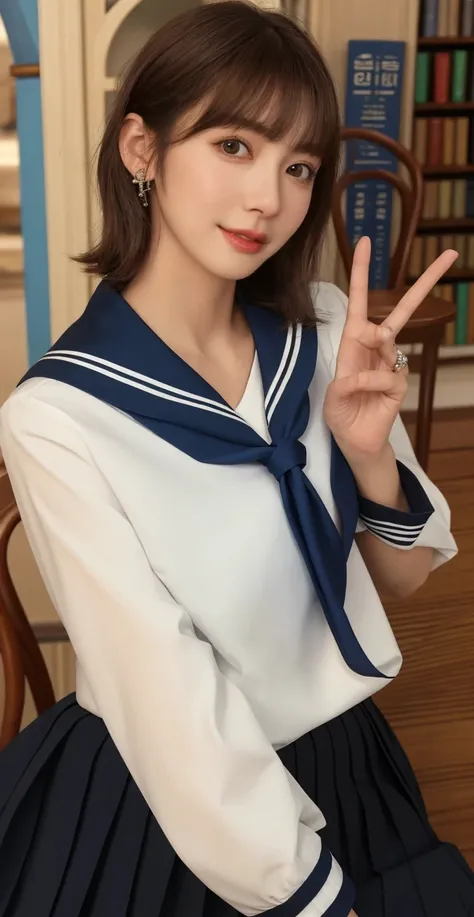 岡本沙也香sayaoka00A 1.0