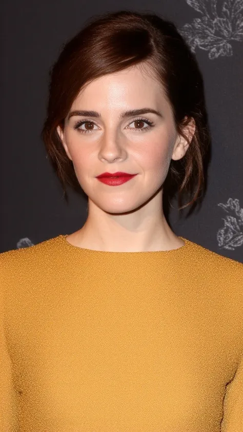 SD3.5 - Emma Watson SD3.5_test