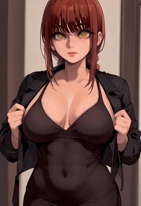 Mamimi - mamamimi - style