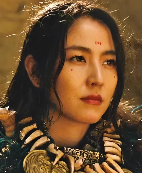 Yo Tanwa_Masami Nagasawa