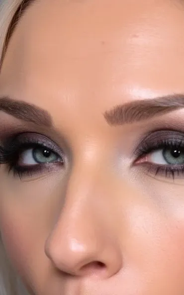 FLUX NSFW Pony-inspired v1.0