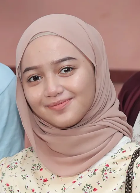 ALYA 2 304