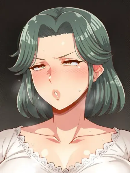Enoshima Iki Style - Some Characters 1.0