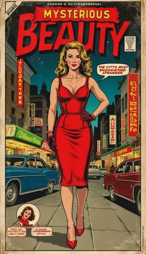 ComicBookVintage