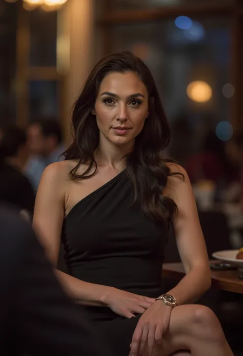 Gal Gadot