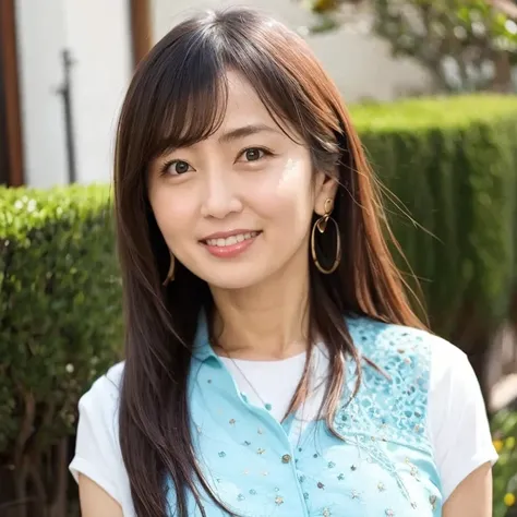 akiko.y mtfb