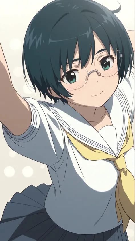 Miharu Mikuni  1