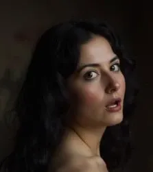 1800s - 19th Century - Style XL F1D v1.0