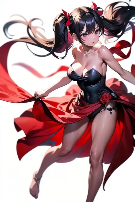 dress 4