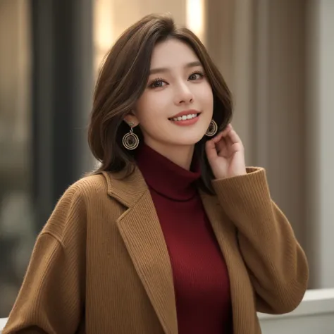本条舞mai_honjyo002A 1.0