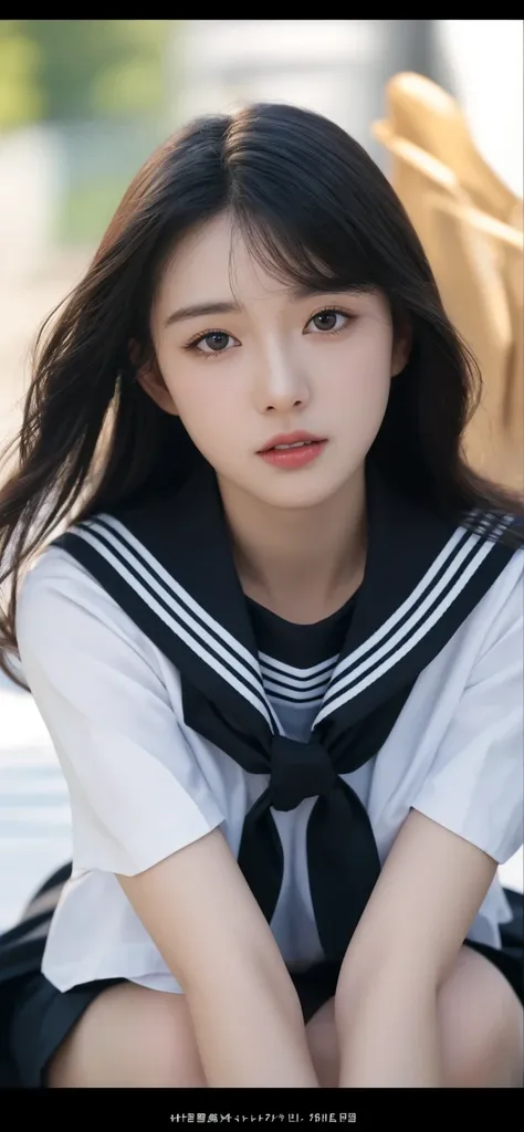 岡田nana001A 1.0