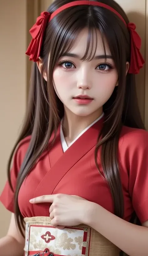 japan-girl-A