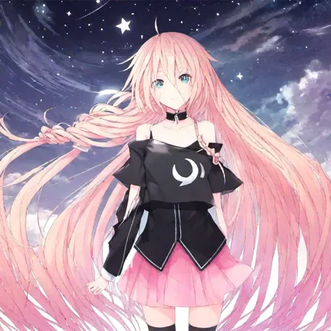 IA FLEXandSDXL