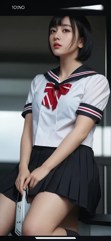 Jk山本maika001A 1.0