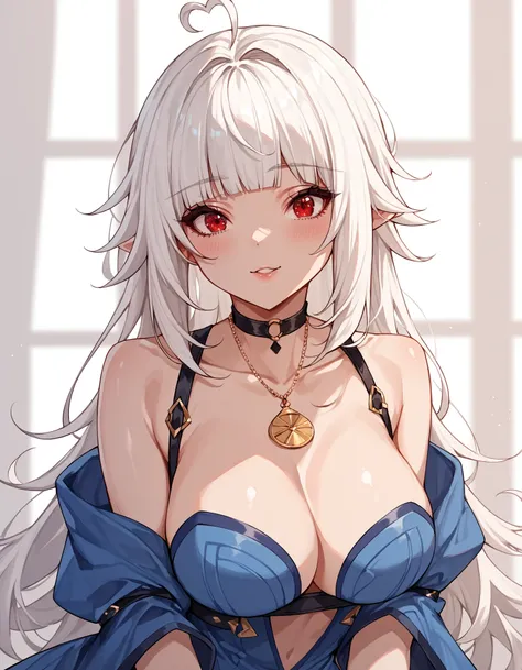 EineLotta