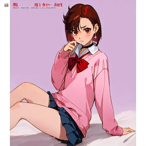 momo綾瀬002A 1.0