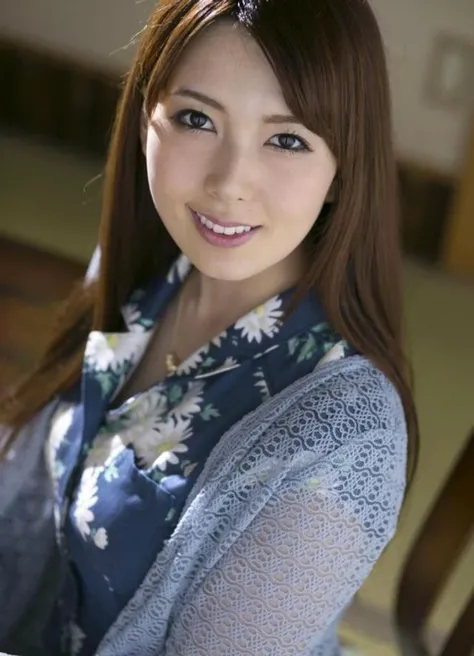 Yui_Hatano