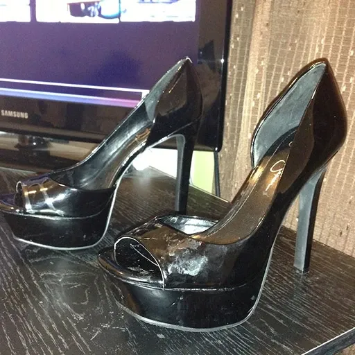 sexyheels