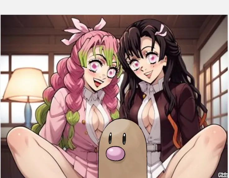 cooperate ??????? cooperate_footjob