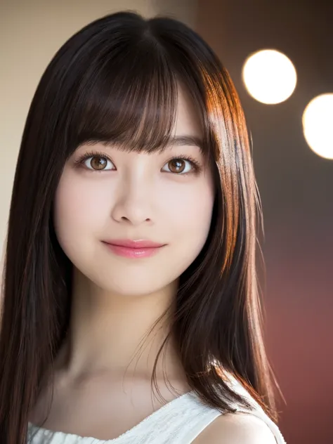 Hashimoto kanna actress