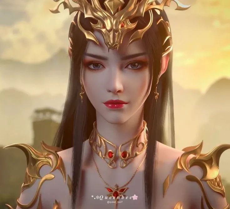 Medusa1