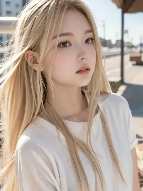 YukiMix