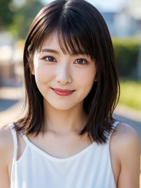 hamabe_minami actress