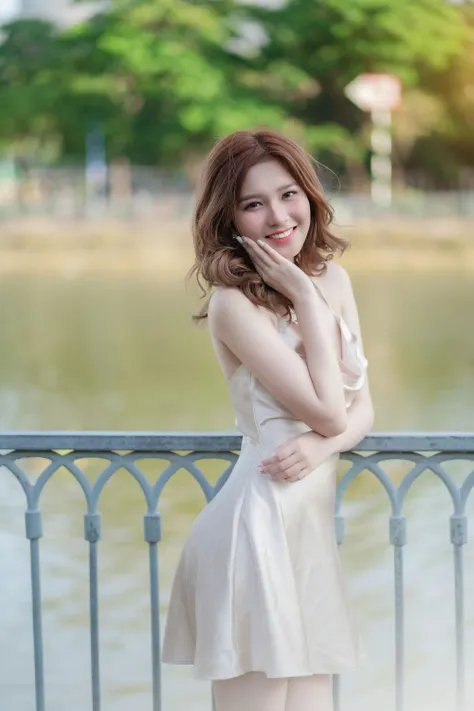 girl1